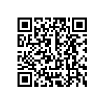 T540B336K006BH8510 QRCode