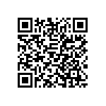 T540B336K006BH8510WAFL QRCode