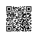 T540B336K006BH86107280 QRCode