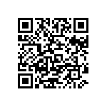 T540B336K006CH85107610 QRCode