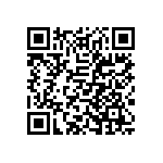 T540B336K006CH87107610 QRCode