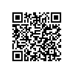 T540B336K006DH8510WAFL QRCode