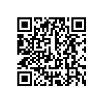 T540B336K006DH8710WAFL QRCode