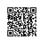 T540B336K010AH8510 QRCode