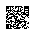 T540B336K010AH8510WAFL QRCode