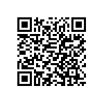 T540B336K010AH8710 QRCode