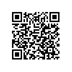 T540B336K010BH85107610 QRCode