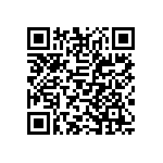 T540B336K010CH8510WAFL QRCode