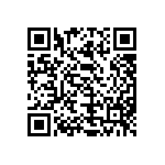 T540B336K010CH8610 QRCode