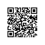 T540B336K010DH86107280 QRCode