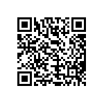 T540B336K010DH86107610 QRCode