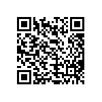 T540B336K010DH8610WAFL QRCode