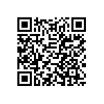 T540B336M006AH86107280 QRCode