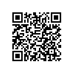 T540B336M006AH8610WAFL QRCode