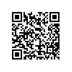 T540B336M006BH8510WAFL QRCode