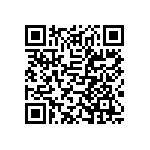 T540B336M006BH87107610 QRCode