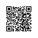 T540B336M006CH85107280 QRCode