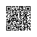 T540B336M006DH8510 QRCode