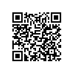 T540B336M006DH85107280 QRCode