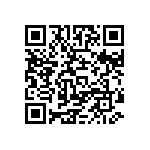 T540B336M010AH85107280 QRCode