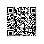 T540B336M010AH85107610 QRCode