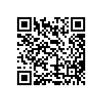 T540B336M010AH8610WAFL QRCode