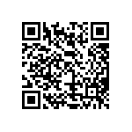 T540B336M010CH8510WAFL QRCode