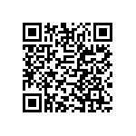 T540B336M010CH8610WAFL QRCode