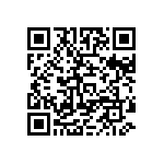 T540B336M010DH87107280 QRCode