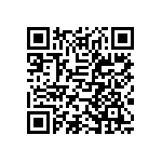 T540B336M010DH87107610 QRCode