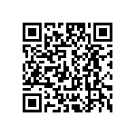 T540B476K006AH86107280 QRCode