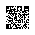 T540B476K006CH87107280 QRCode