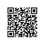 T540B476K006DH8510WAFL QRCode