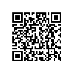 T540B476M006AH86107280 QRCode