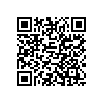 T540B476M006AH8710WAFL QRCode