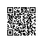 T540B476M006BH85107280 QRCode