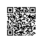 T540B476M006CH8510 QRCode