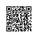 T540B476M006CH8610 QRCode