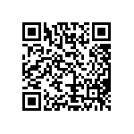 T540B476M006DH86107610 QRCode