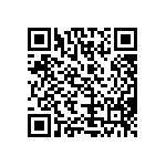 T540B686K004AH86107610 QRCode