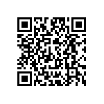 T540B686K004AH87107610 QRCode