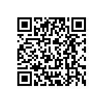 T540B686K004BH8510WAFL QRCode