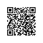 T540B686K004BH87107280 QRCode