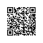 T540B686K004CH8610 QRCode