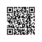 T540B686K004DH8510 QRCode