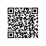 T540B686K004DH8710 QRCode