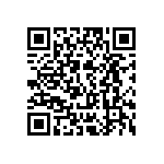 T540B686K006AH8510 QRCode