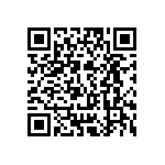 T540B686K006BH8510 QRCode