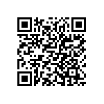 T540B686K006BH8710 QRCode