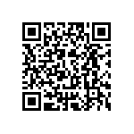 T540B686K006DH8510 QRCode